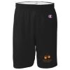 Jersey 6" Shorts Thumbnail