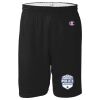 Jersey 6" Shorts Thumbnail
