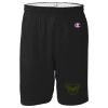 Jersey 6" Shorts Thumbnail