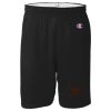Jersey 6" Shorts Thumbnail