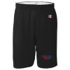 Jersey 6" Shorts Thumbnail