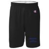Jersey 6" Shorts Thumbnail