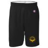 Jersey 6" Shorts Thumbnail