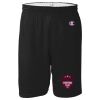 Jersey 6" Shorts Thumbnail