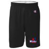 Jersey 6" Shorts Thumbnail