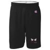 Jersey 6" Shorts Thumbnail