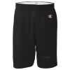 Jersey 6" Shorts Thumbnail