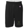 Jersey 6" Shorts Thumbnail
