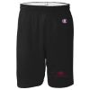 Jersey 6" Shorts Thumbnail