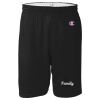 Jersey 6" Shorts Thumbnail