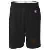 Jersey 6" Shorts Thumbnail