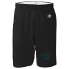 Jersey 6" Shorts Thumbnail