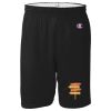 Jersey 6" Shorts Thumbnail