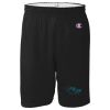 Jersey 6" Shorts Thumbnail