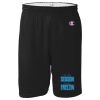 Jersey 6" Shorts Thumbnail
