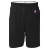 Jersey 6" Shorts Thumbnail