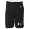 Jersey 6" Shorts Thumbnail
