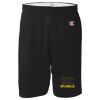 Jersey 6" Shorts Thumbnail