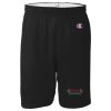 Jersey 6" Shorts Thumbnail