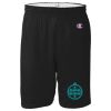 Jersey 6" Shorts Thumbnail