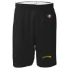 Jersey 6" Shorts Thumbnail