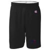 Jersey 6" Shorts Thumbnail