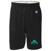 Jersey 6" Shorts Thumbnail
