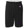 Jersey 6" Shorts Thumbnail