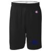 Jersey 6" Shorts Thumbnail