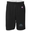 Jersey 6" Shorts Thumbnail