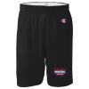 Jersey 6" Shorts Thumbnail