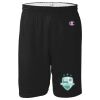 Jersey 6" Shorts Thumbnail