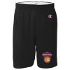 Jersey 6" Shorts Thumbnail