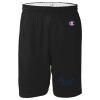 Jersey 6" Shorts Thumbnail