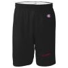 Jersey 6" Shorts Thumbnail