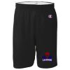 Jersey 6" Shorts Thumbnail