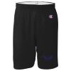 Jersey 6" Shorts Thumbnail