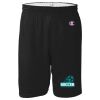 Jersey 6" Shorts Thumbnail