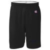 Jersey 6" Shorts Thumbnail
