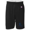 Jersey 6" Shorts Thumbnail