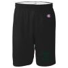 Jersey 6" Shorts Thumbnail