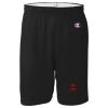 Jersey 6" Shorts Thumbnail