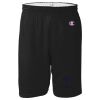 Jersey 6" Shorts Thumbnail