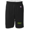 Jersey 6" Shorts Thumbnail
