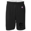 Jersey 6" Shorts Thumbnail