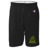 Jersey 6" Shorts Thumbnail