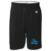 Jersey 6" Shorts Thumbnail