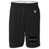 Jersey 6" Shorts Thumbnail