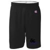 Jersey 6" Shorts Thumbnail