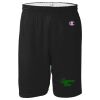 Jersey 6" Shorts Thumbnail